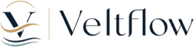 Veltflow